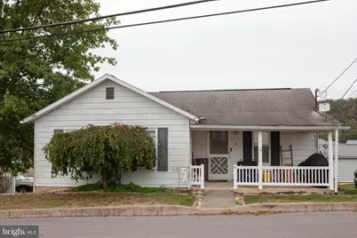 5 W High, McClure, PA 17841 - Photo 2