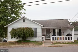 5 W High, McClure, PA 17841 - Photo 2