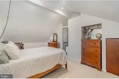 2620 Route 35, Selinsgrove, PA 17870 - Photo 20