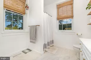 2620 Route 35, Selinsgrove, PA 17870 - Photo 14