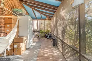 2620 Route 35, Selinsgrove, PA 17870 - Photo 24