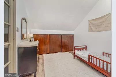 2620 Route 35, Selinsgrove, PA 17870 - Photo 18