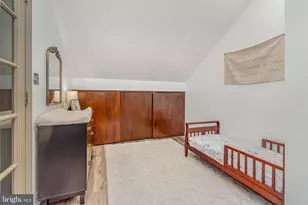 2620 Route 35, Selinsgrove, PA 17870 - Photo 18