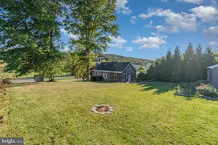 2620 Route 35, Selinsgrove, PA 17870 - Photo 28