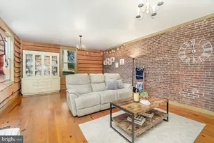 2620 Route 35, Selinsgrove, PA 17870 - Photo 12