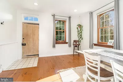 2620 Route 35, Selinsgrove, PA 17870 - Photo 4