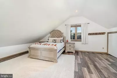 2620 Route 35, Selinsgrove, PA 17870 - Photo 16