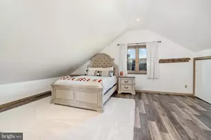 2620 Route 35, Selinsgrove, PA 17870 - Photo 16