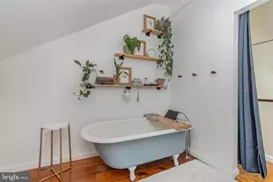 2620 Route 35, Selinsgrove, PA 17870 - Photo 22