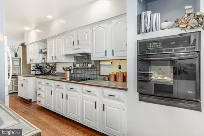 2620 Route 35, Selinsgrove, PA 17870 - Photo 8