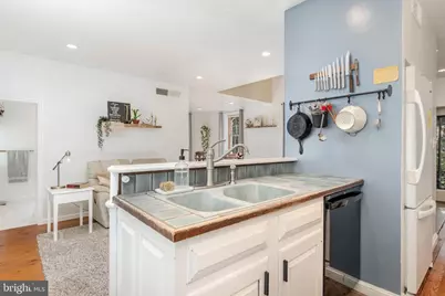 2620 Route 35, Selinsgrove, PA 17870 - Photo 10