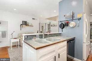 2620 Route 35, Selinsgrove, PA 17870 - Photo 10