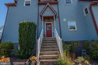 139 Rainbow Drive, Middleburg, PA 17842 - Photo 12