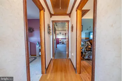 139 Rainbow Drive, Middleburg, PA 17842 - Photo 32