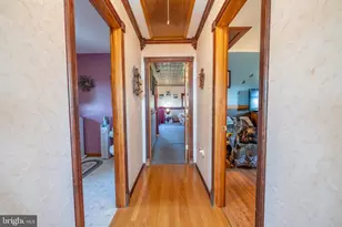 139 Rainbow Dr, Middleburg, PA 17842 - Photo 32