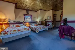 139 Rainbow Dr, Middleburg, PA 17842 - Photo 36