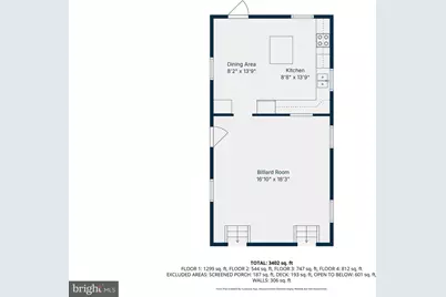 139 Rainbow Drive, Middleburg, PA 17842 - Photo 46