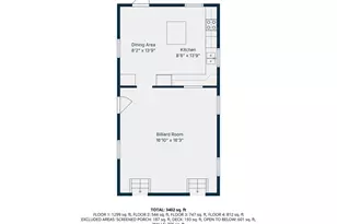 139 Rainbow Dr, Middleburg, PA 17842 - Photo 46