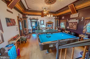 139 Rainbow Dr, Middleburg, PA 17842 - Photo 28