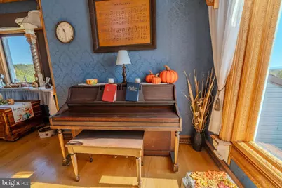 139 Rainbow Drive, Middleburg, PA 17842 - Photo 26