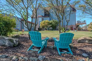 139 Rainbow Dr, Middleburg, PA 17842 - Photo 14