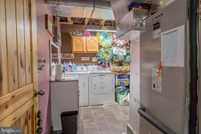 139 Rainbow Drive, Middleburg, PA 17842 - Photo 24