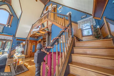 139 Rainbow Drive, Middleburg, PA 17842 - Photo 30