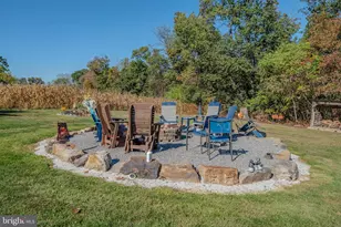 139 Rainbow Dr, Middleburg, PA 17842 - Photo 10