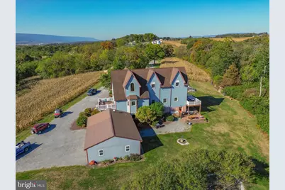 139 Rainbow Drive, Middleburg, PA 17842 - Photo 2