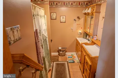 139 Rainbow Drive, Middleburg, PA 17842 - Photo 18