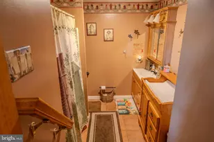 139 Rainbow Dr, Middleburg, PA 17842 - Photo 18