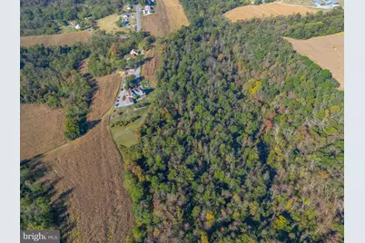 139 Rainbow Drive, Middleburg, PA 17842 - Photo 6