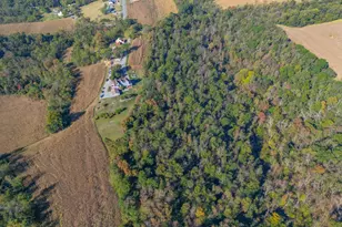 139 Rainbow Dr, Middleburg, PA 17842 - Photo 6