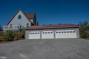 139 Rainbow Dr, Middleburg, PA 17842 - Photo 40