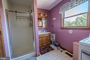 139 Rainbow Dr, Middleburg, PA 17842 - Photo 34