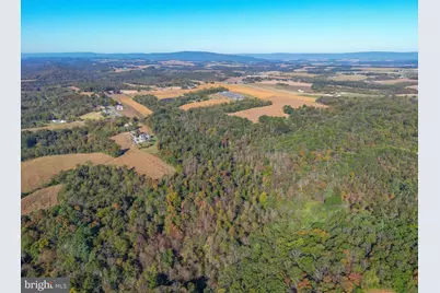 139 Rainbow Drive, Middleburg, PA 17842 - Photo 4