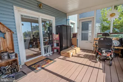 139 Rainbow Drive, Middleburg, PA 17842 - Photo 16