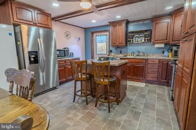 139 Rainbow Drive, Middleburg, PA 17842 - Photo 22