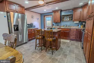 139 Rainbow Dr, Middleburg, PA 17842 - Photo 22