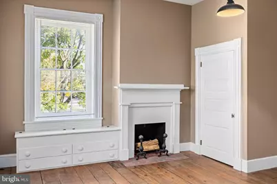 2677 N Old Trail, Shamokin Dam, PA 17876 - Photo 50