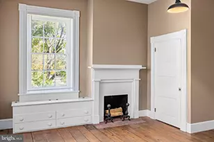 2677 N Old Trail, Shamokin Dam, PA 17876 - Photo 50