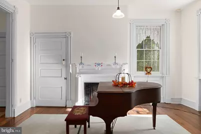 2677 N Old Trail, Shamokin Dam, PA 17876 - Photo 16