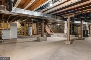 2677 N Old Trail, Shamokin Dam, PA 17876 - Photo 66