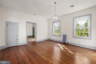 2677 N Old Trail, Shamokin Dam, PA 17876 - Photo 62