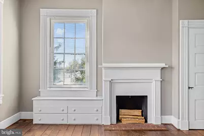 2677 N Old Trail, Shamokin Dam, PA 17876 - Photo 54