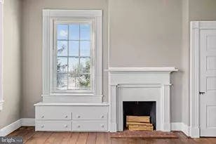 2677 N Old Trail, Shamokin Dam, PA 17876 - Photo 54