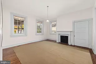 2677 N Old Trail, Shamokin Dam, PA 17876 - Photo 20