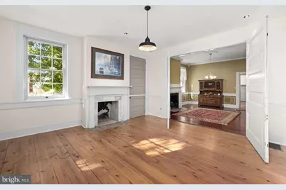 2677 N Old Trail, Shamokin Dam, PA 17876 - Photo 22