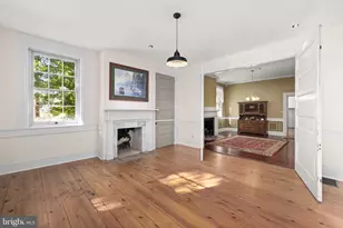 2677 N Old Trail, Shamokin Dam, PA 17876 - Photo 22