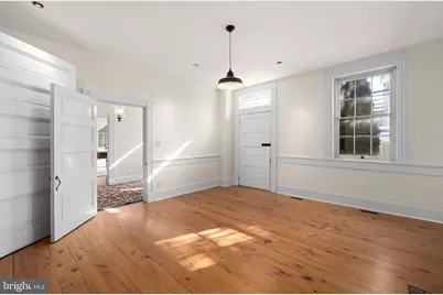 2677 N Old Trail, Shamokin Dam, PA 17876 - Photo 24